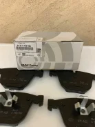 ������� ��������� ������ BMW 34216790966 34216790966 ����