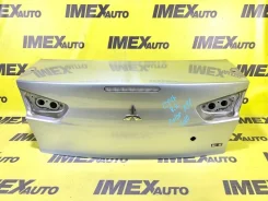 ������ ��������� Mitsubishi Lancer 10 5920A061 5920A061 ����