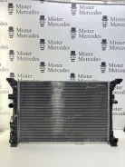 �������� ���������� ��������� Mercedes-Benz B-Class B180 2012 A2465001203 W246 W 246 M270.910 A2465001203 ����