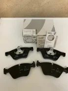 ������� ��������� ����� F-10 /18 �� 09/12 2.0/2.3/2.8/2.5 BMW 34116858047 34116858047 ����