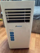 Rapid. 20��&sup2; ����