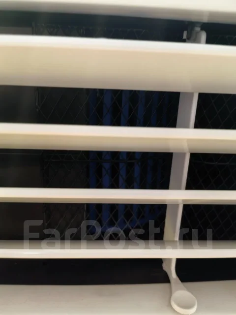 Rapid. 20��&sup2; ����