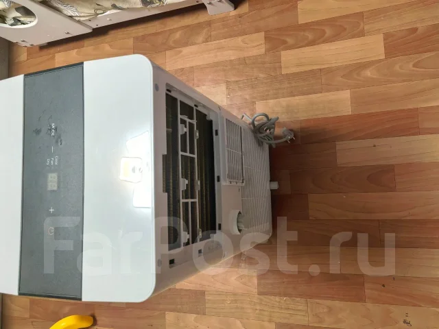 Rapid. 20��&sup2; ����