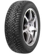 LingLong GREEN-Max Winter Grip 2