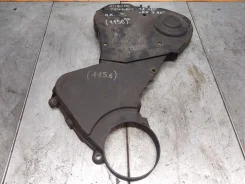 ������ (�����) ����� ��� Peugeot 407 9650469380 9650469380 ����