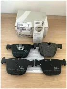 ������� ��������� ������ BMW 34216768471 34216768471 ����