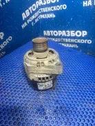 ��������� ���� ������ 2008 212143701010 ����� 212143701010 ����