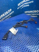 �������� �� �������� ���� 2110 2012 ����� 2110 ����