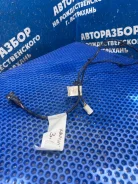 �������� ����� ���� ������ 2008 11183724550 ����� 11183724550 ����