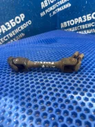 ������� ��������� ���� 2107 2006 ����� ����