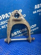�������� ������ ����� ���� 2107 2006 ����� ����