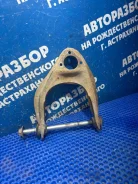 �������� ����� ����� ���� 2107 2006 ����� ����