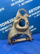 �������� ����� ����� ���� 2107 2006 ����� ����