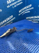 ������ ���� ���� 2107 2006 ����� ����