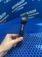 ������� ��������� ���� 2112 2006 2112375010 ����� 21124 2112375010 ����