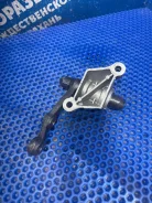 ������� �������� ��������� ���� 2107 2006 ����� ����