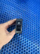 ������ ���������������� ���� ����� 2015 8450006925 ����� 8450006925 ����