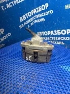 �������� ������ ������� ���� 2112 2006 ����� ����
