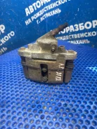 �������� ����� ������� ���� 2112 2006 ����� ����