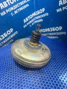 ��������� ������ ���� ������ 2008 ����� 11183 ����