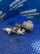 ������� ��������� ������� ���� ������ 2008 1183505102 ����� 11183 1183505102 ����