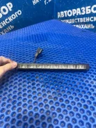 ����-������ �������������� ���� ������ 2008 11183716810 ����� 11183716810 ����