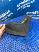 ��������� ���� ������ 2008 11188403512 ����� 11188403512 ����