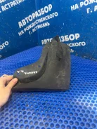 ��������� ���� ������ 2008 11188403513 ����� 11188403513 ����