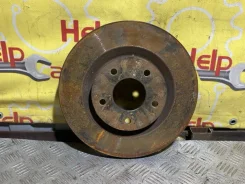 ��������� ���� Nissan Qashqai+2 2011 40206JD00A J10 K9K, �������� 40206JD00A ����