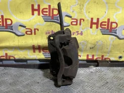 ������� Nissan Qashqai+2 2011 41001JD00A J10 K9K, �������� ������ 41001JD00A ����
