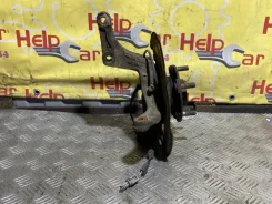 ������� Nissan Qashqai+2 2011 40202JG01B J10 K9K, �������� ������ 40202JG01B ����