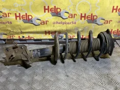 ������ �������� Nissan Qashqai+2 2011 E4302BR20A J10 K9K, �������� ������ E4302BR20A ����