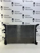 �������� ���������� ��������� Mercedes-Benz B-Class B180 2012 A2465001203 W246 W 246 M270.910 A2465001203 ����