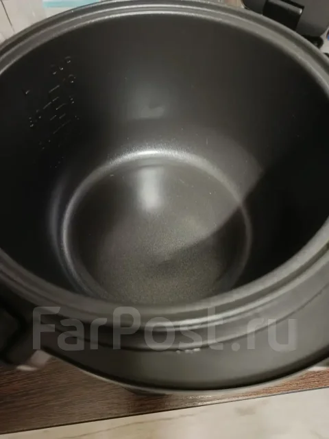 �����������, �����������. ����