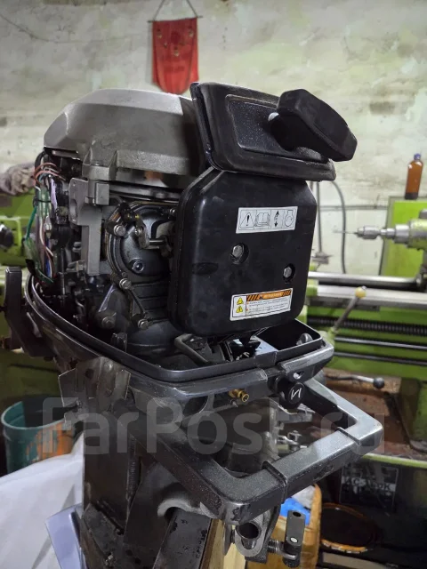 Sea-Pro. 30��.�., 2-�������, ����������, ���� S (381 ��), 2020 ��� ����