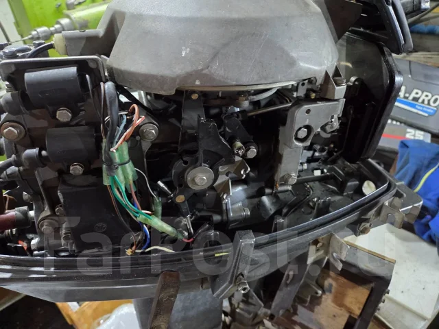 Sea-Pro. 30��.�., 2-�������, ����������, ���� S (381 ��), 2020 ��� ����