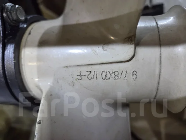 Sea-Pro. 30��.�., 2-�������, ����������, ���� S (381 ��), 2020 ��� ����