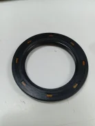 ������� ���������� ���� RE4F03/JF403E/JF404E/JF414E/JF506E � ����� bh3937f0 ����