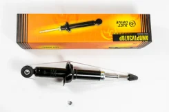 ����������� ������������ ������ (341454) JD JAA0474 JAA0474 ����