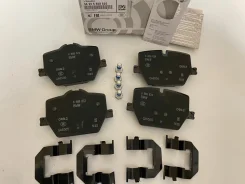 ������� ��������� ������ G20 BMW 34206888835 34206888835 ����