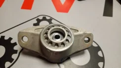 ��������� ������������ Jetour T2 2025 202000645AA T1X SQRF4J20, ������ 202000645AA ����