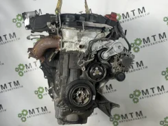 ��������� Volkswagen Touareg 03H100037G 7P CGR 03H100037G ����