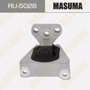 ������� ���� RU5028 RU5028 ����