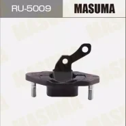 ������� ���� RU5009 RU5009 ����