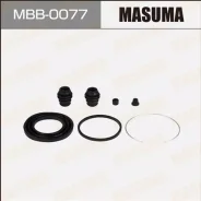 ����������� �������� MBB0077 MBB0077 ����