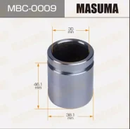 ������� �������� MBC0009 MBC0009 ����