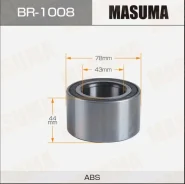 ��������� ������� BR1008 BR1008 ����