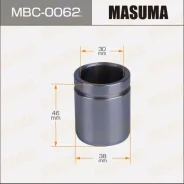 ������� �������� MBC0062 MBC0062 ����
