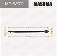 ������� ���� MR6270 MR6270 ����
