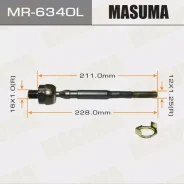 ������� ���� MR6340L MR6340L ����